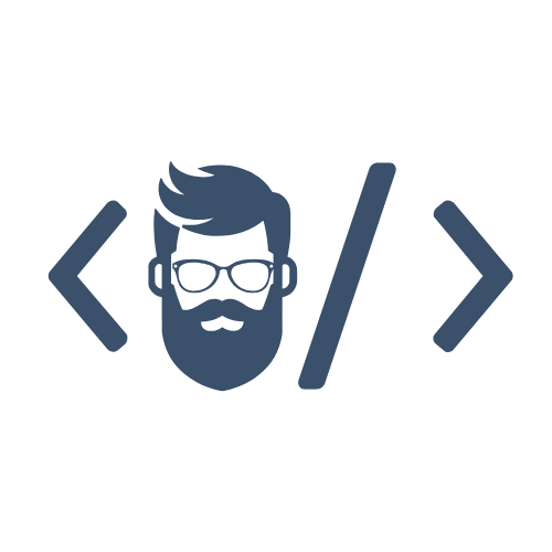 RDub Studios Logo
