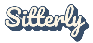 Sitterly Logo